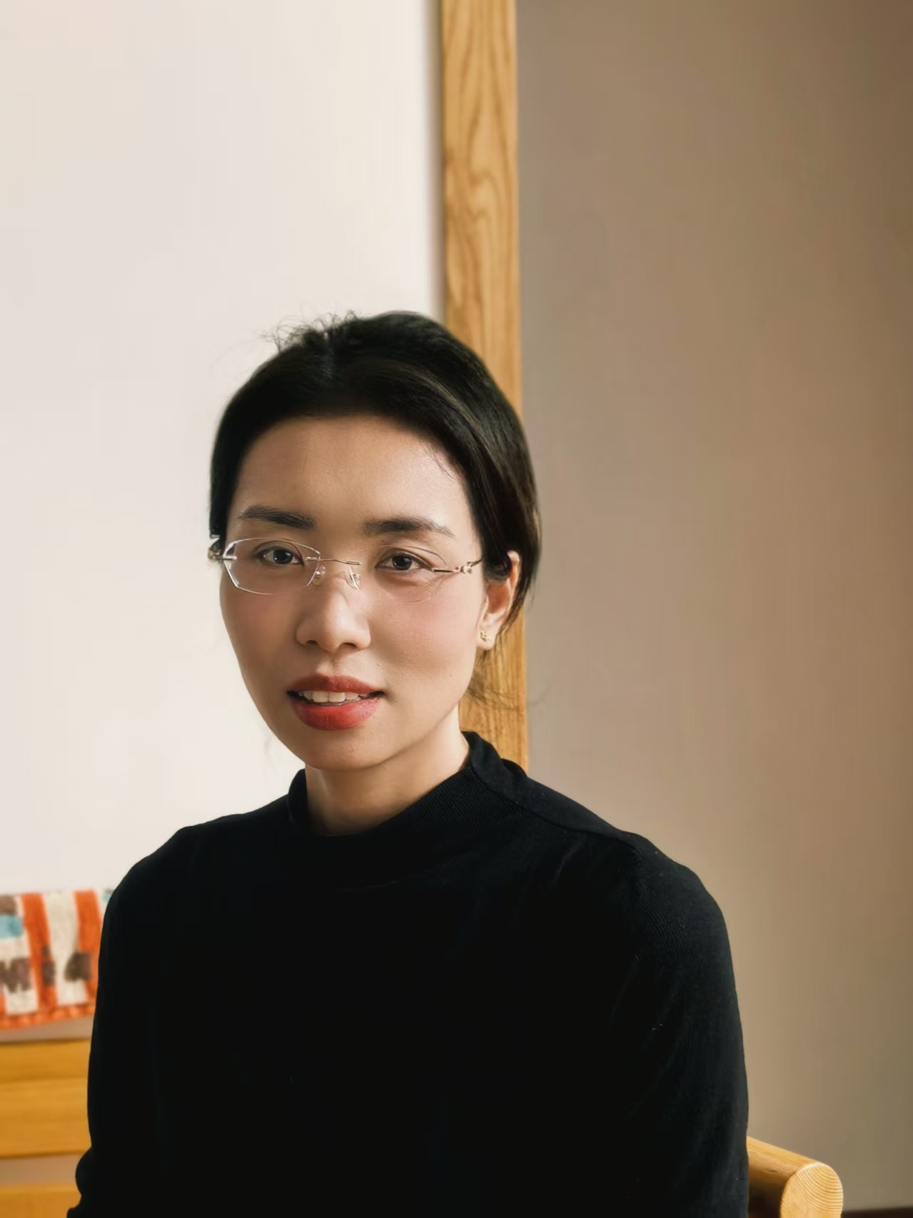 校友说 | 方宁：从懵懂学子到育人一线 我在新疆做辅导员