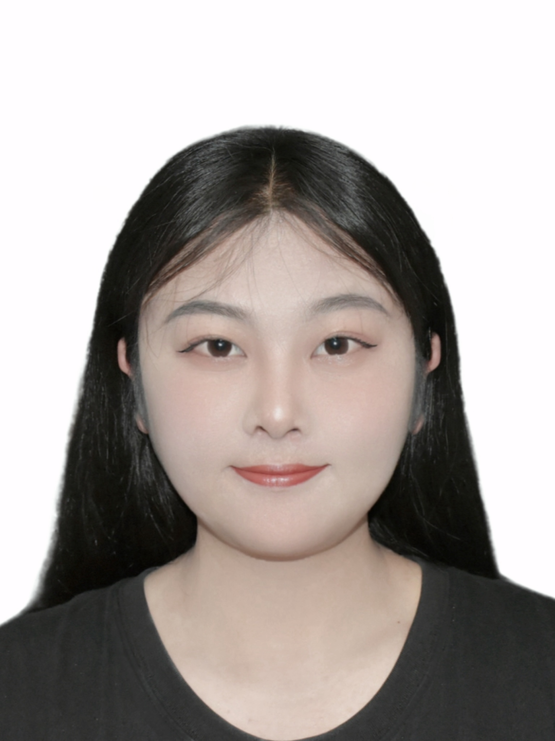 16FDD5