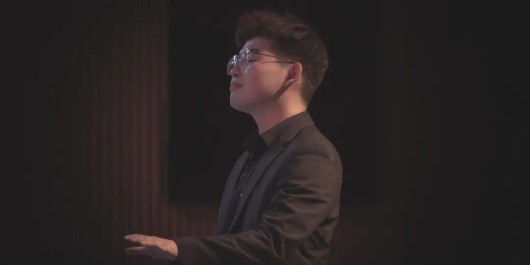 优秀毕业生 | 张文昊：乐舟歌帆，逐梦音途