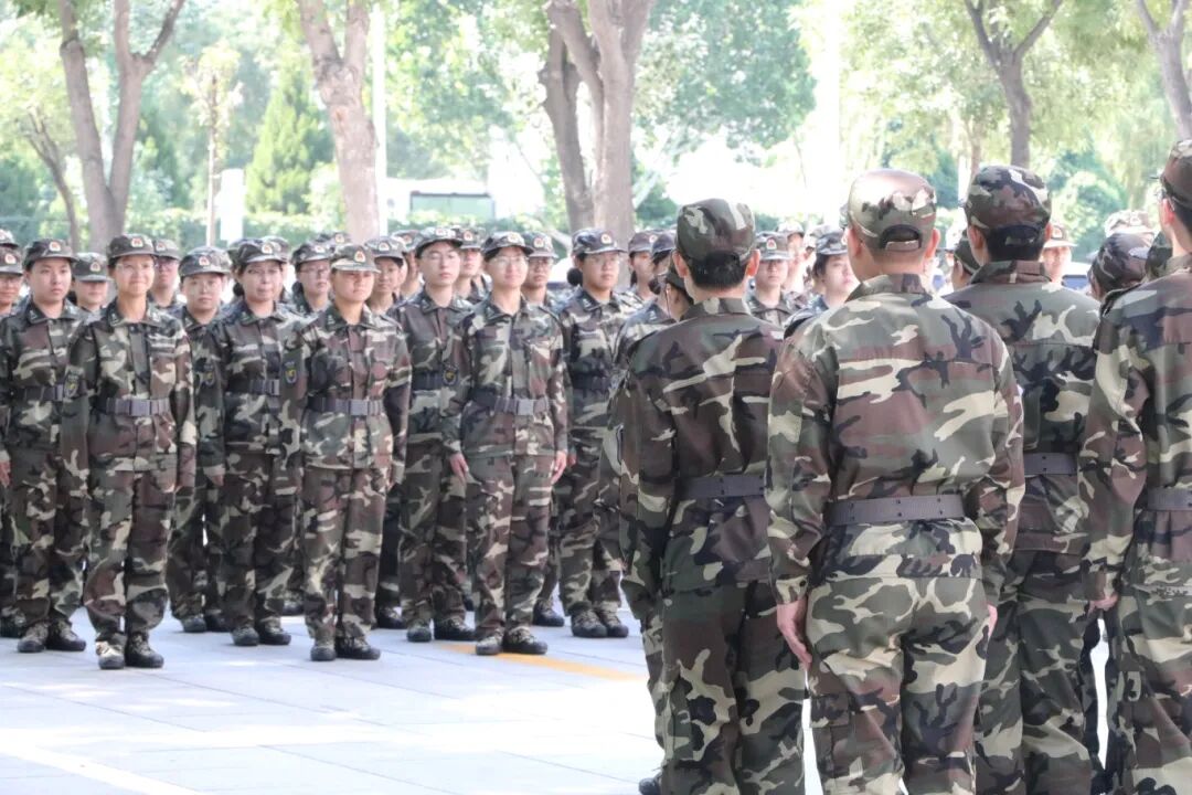 26ADF