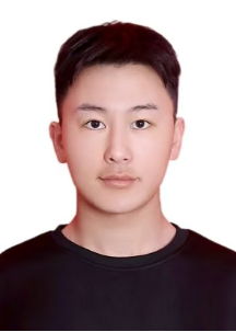 15198