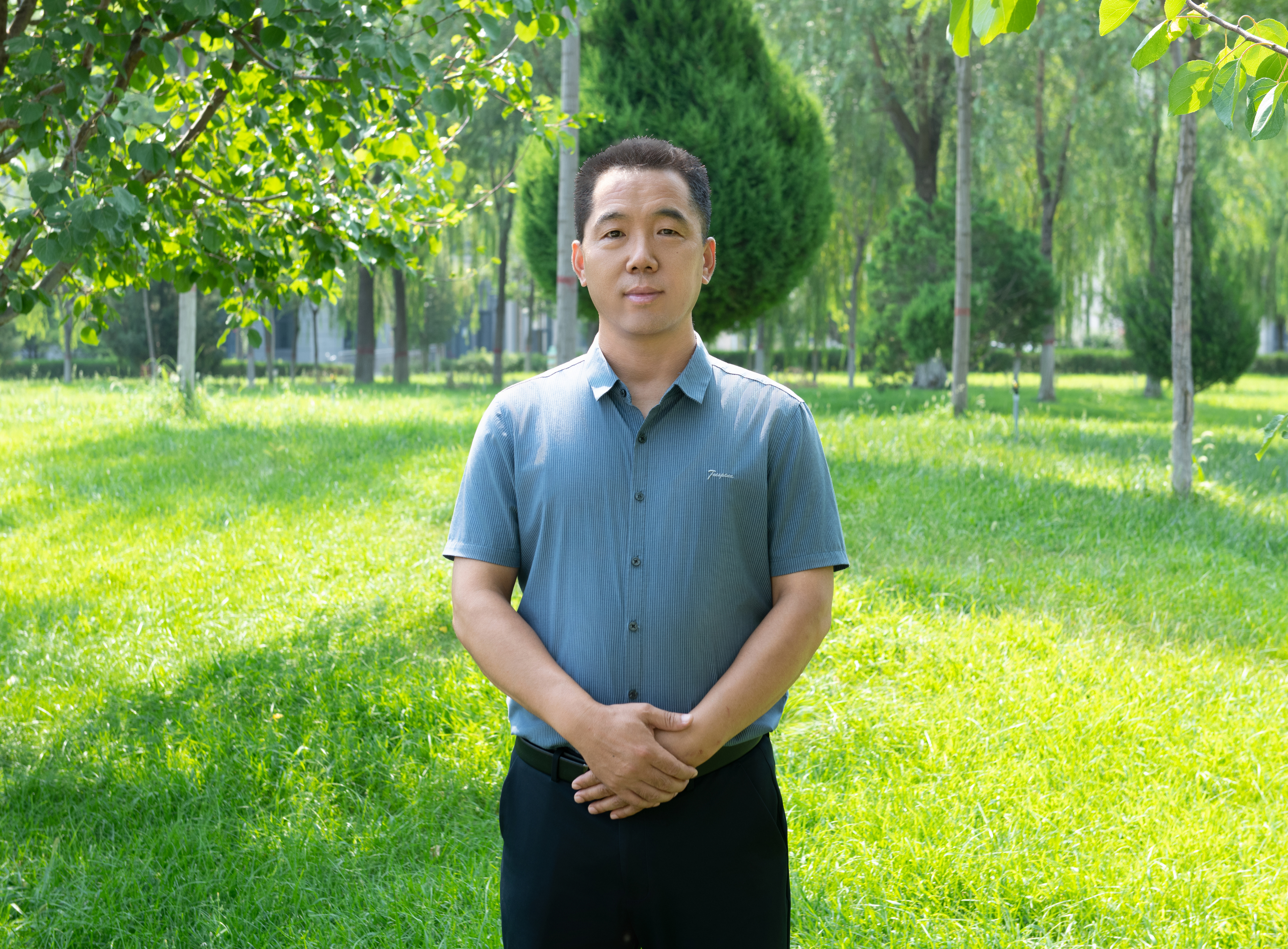 聂义民